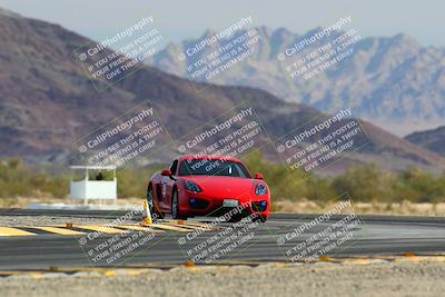 media/Mar-16-2025-Speed Ventures CVR (Sun) [[04681430d3]]/5-Purple Group/Session 1 (Turn 14)/